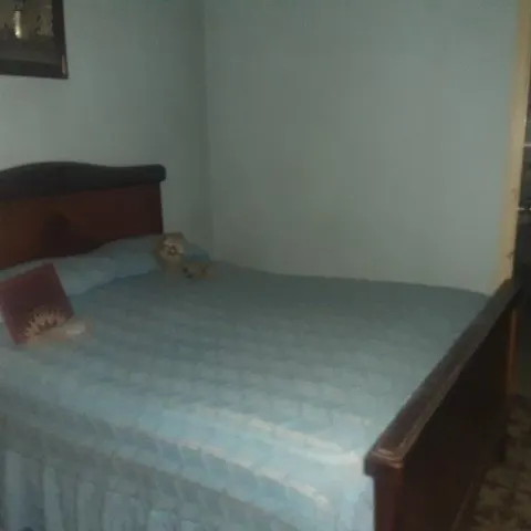 Caserón adosado — 25