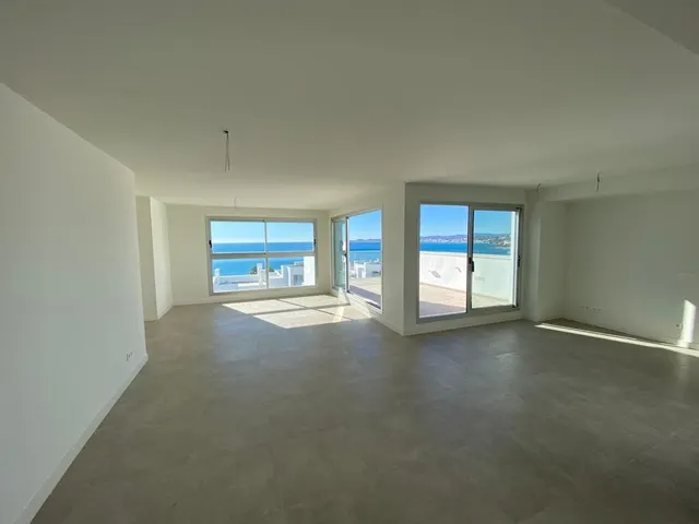 Atico en Benalmadena — 23
