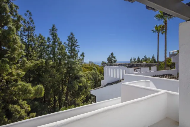 Adosado 2 habitaciones 113m² en venta - Riviera del sol - foto 3