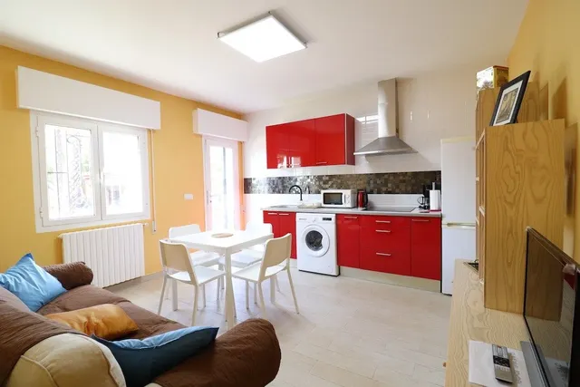 Chalet en Torrevieja El Chaparral — 5