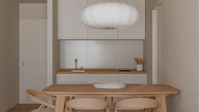 RESIDENCIAL PRADO VERDE, NUEVA PROMOCION APARTAMENTOS EN COMILLAS. — 4