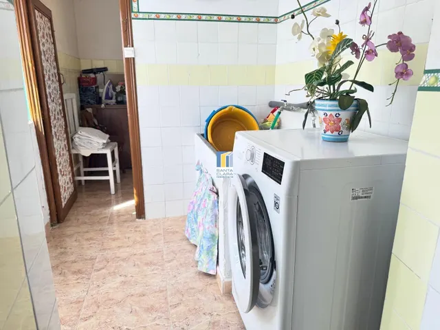 Casa completamente reformada en venta con 5 dormitorios, 2 baños, patio y terraza en Argujillo (Zamora) — 19
