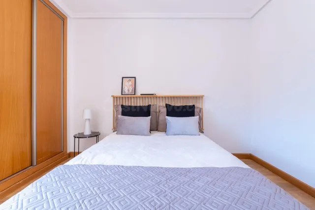 Apartamento 3 habitaciones 94m² en venta - Playa del Cura — 27
