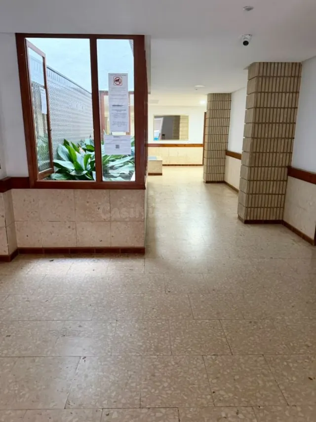 Apartamento en venta - torrevieja — 2