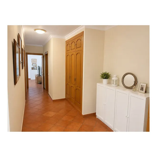 Apartamento 4 habitaciones 125m² en venta - Riviera del sol — 6