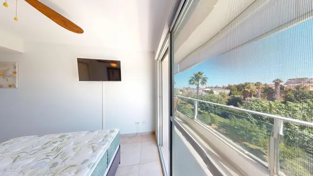 Apartamento 2 habitaciones 107m² en venta - Denia — 31