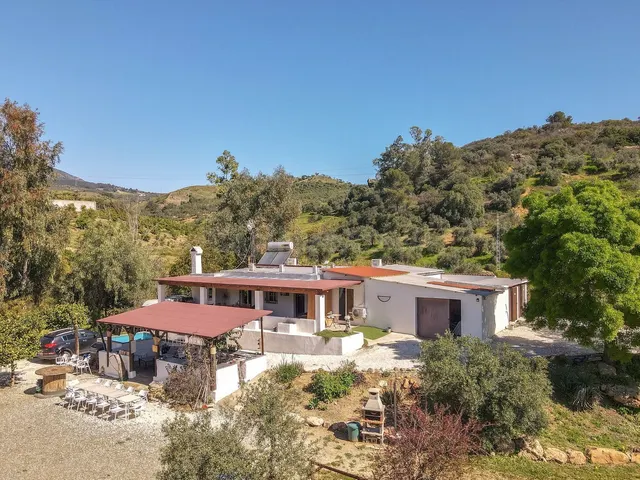 Chalet 3 habitaciones 135m² en venta - South of spain — 2