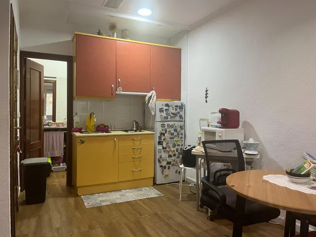 TRES VIVIENDAS EN VENTA — 24