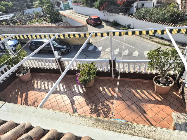 Adosado 4 habitaciones 180m² en venta - Costa del Sol — 35