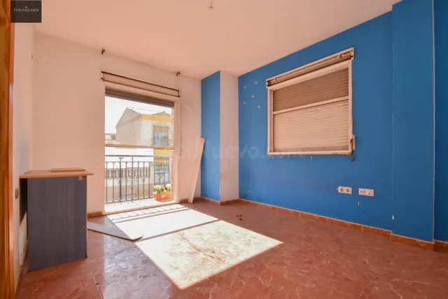 CASA INDEPENDIENTE EN CIJUELA - foto 5