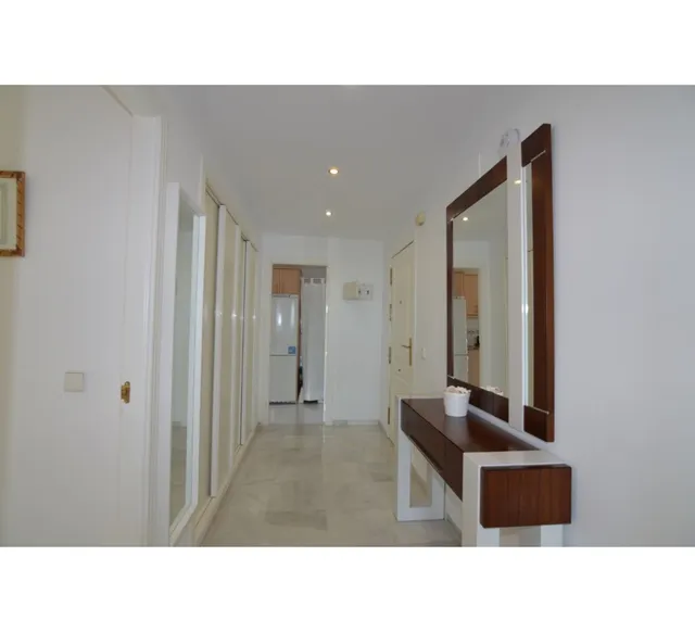Ático 2 habitaciones 100m² en venta - Marbella — 29