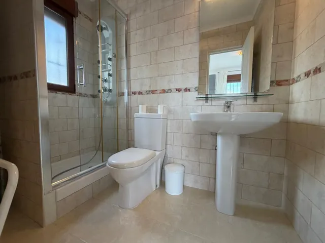 Fabulosa vivienda tipo duplex con entrada independiente y amplio jardin — 24
