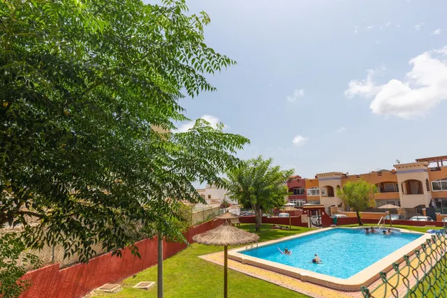 Apartamento 2 habitaciones 67m² en venta - Los Altos — 20