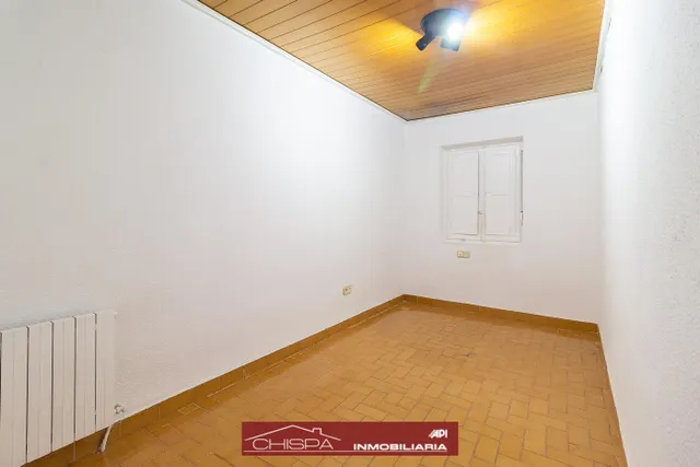 Casa de pueblo en el casco urbano de Nàquera — 18