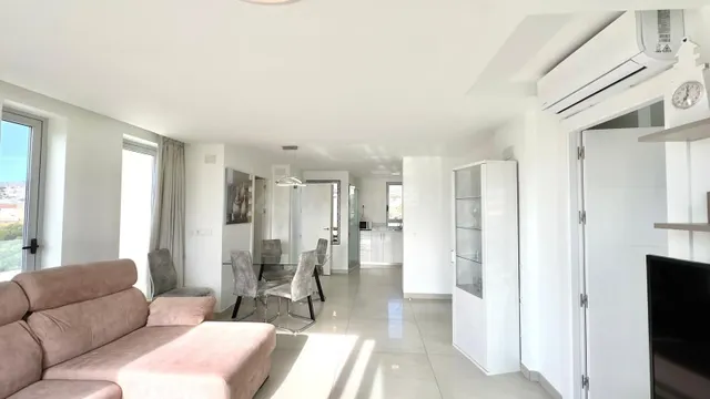 Apartamento 2 habitaciones 97m² en venta - Finestrat - foto 3