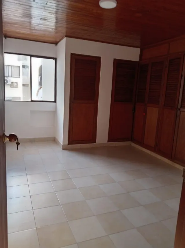 Piso 5 habitaciones 123m² en venta - Manga — 9