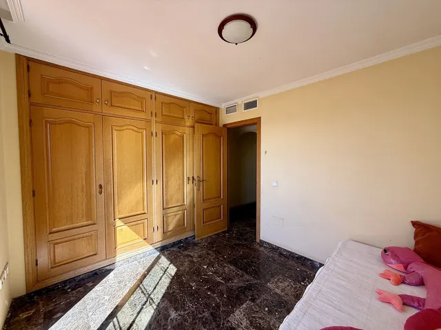 Ático 3 habitaciones 118m² en venta - Riviera del sol — 16