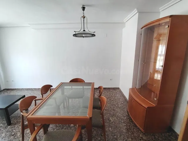 Piso en venta en Lliria — 3