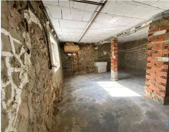 CASA EN GARRAFE DEL TORIO — 16