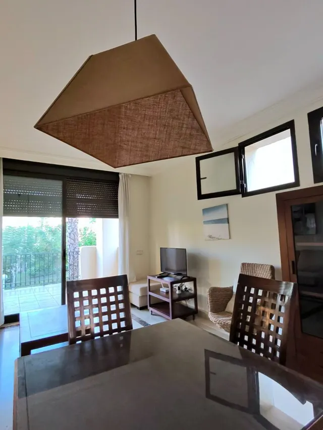 Apartamento 2 habitaciones 70m² en venta - San Javier — 15