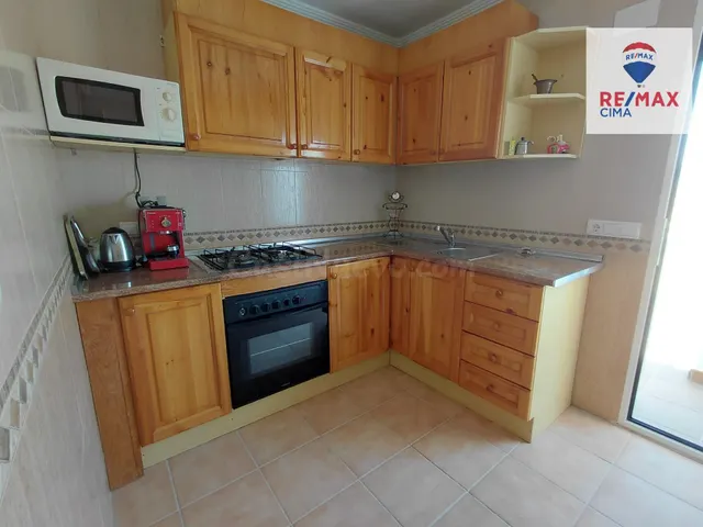 SE VENDE BONITA CASA EN CAMPO CÁMARA - foto 3