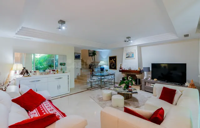 Adosado 3 habitaciones 115m² en venta - Riviera del sol - foto 5