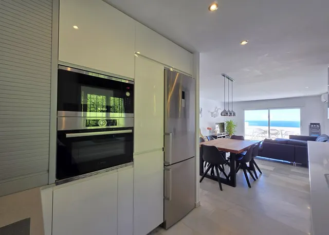 Apartamento 3 habitaciones 101m² en venta - Marbella — 5