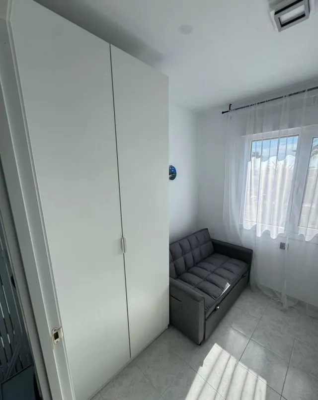 Dúplex 3 habitaciones 82m² en venta - Carrefour — 36