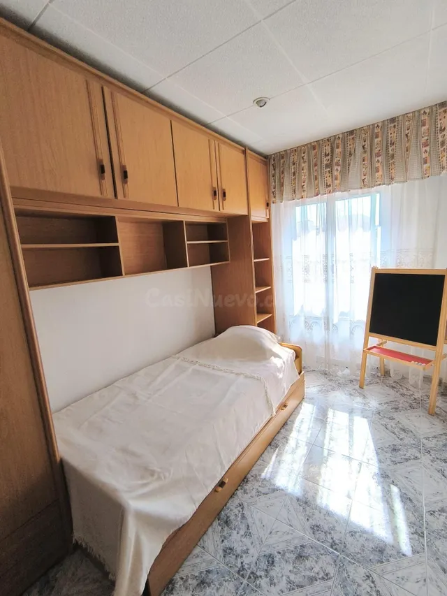 Piso 3 habitaciones 70m² en venta - El Perelló - foto 3