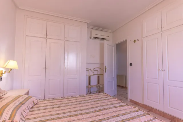CHALET CON PISCINA PRIVADA EN LA ZENIA - PLAYA FLAMENCA — 21