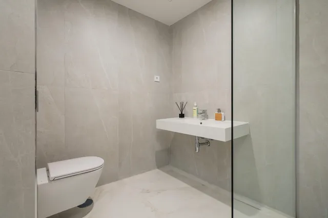 Ático 3 habitaciones 144m² en venta - Arroyo Vaquero — 22