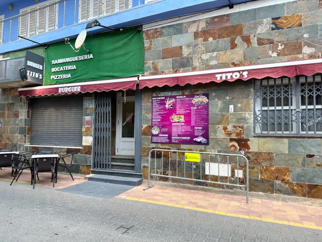 Oportunidad Única: Local Comercial Totalmente Acondicionado en San Pedro del Pinatar (Murcia) — 27
