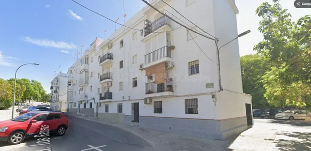 Apartamento 2 habitaciones 60m² en venta - Centro Santa Mari
