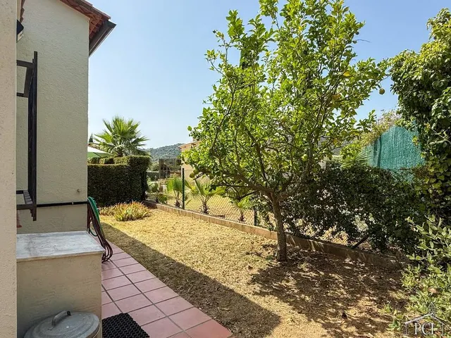 Gran oportunidad - Chalet unifamiliar  en Calonge — 42