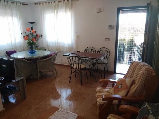 Casa 3 habitaciones en venta - La herrada - foto 4