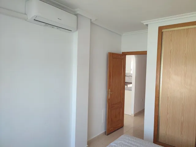Villa 2 habitaciones en venta - Jerónimo Y Avileses — 10