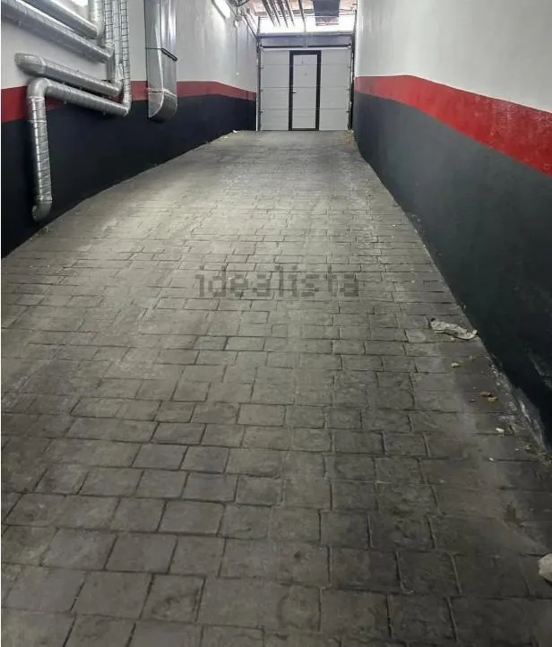 ¡estrena calidad de vida en el barrio de Monachil! — 28