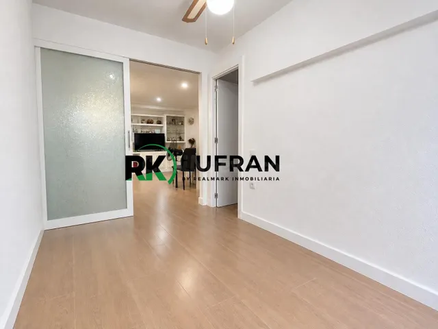Piso en venta en carolinas altas, Alicante/alacant — 5