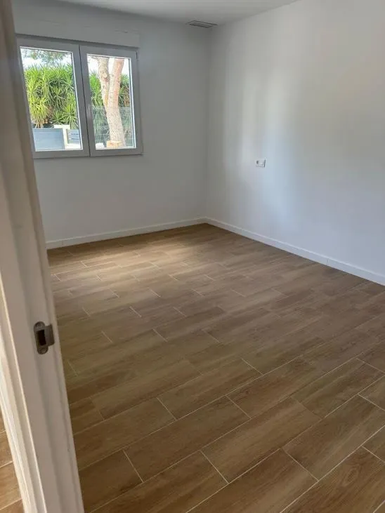 Villa 3 habitaciones en venta - Comunidad valenciana — 18