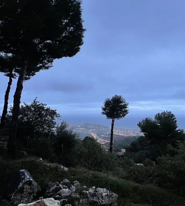 Parcela en venta - Jarazmín — 6