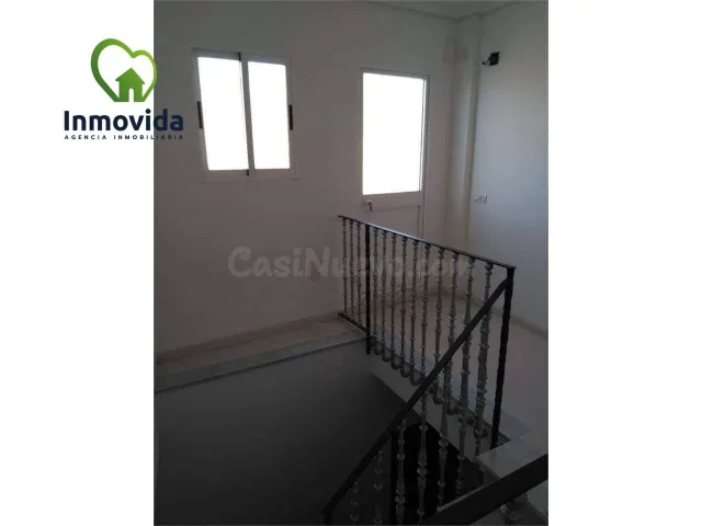 Encantadora Casa Reformada en Espejo por €89,000 - foto 4