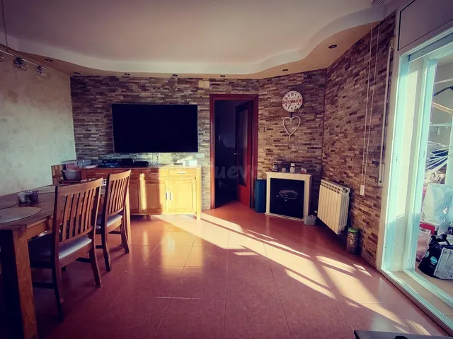 Amplio Piso en El Vendrell - Zona El Puig, Ideal para Famili - foto 4