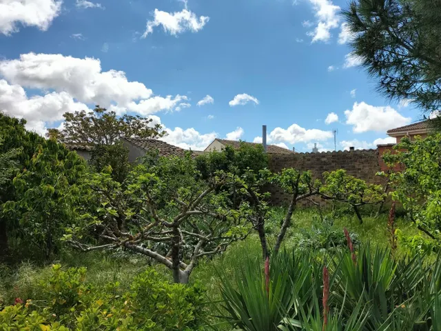 MONCASA VENDE CASA EN VALLE DEL RETORTILLO — 25