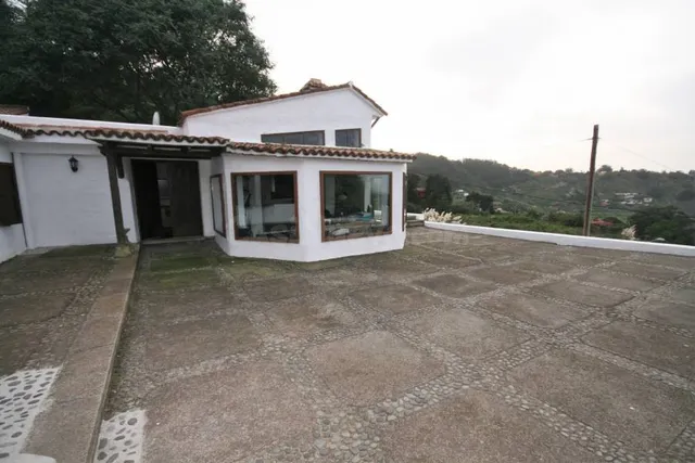 Casa Independiente - foto 2