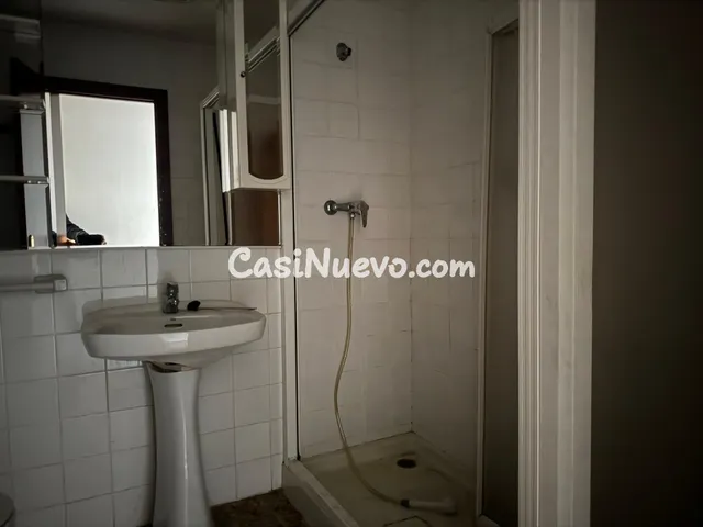 CASABANCO VENDE  PISO DE TRES DORMITORIOS EN MÉRIDA. — 9