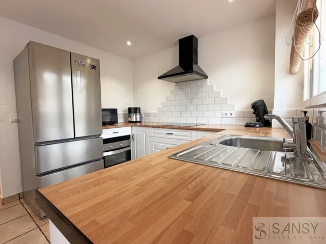Apartamento en Venta en Javea/Xabia Alicante — 9