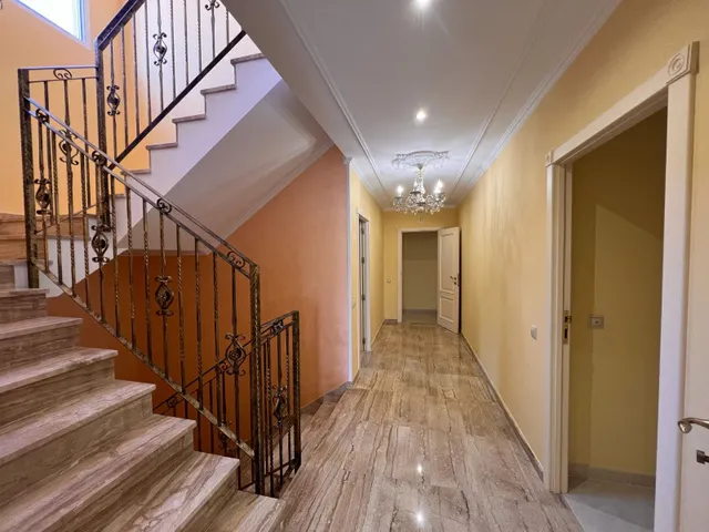 Villa 11 habitaciones 572m² en venta - Cabo Roig — 22