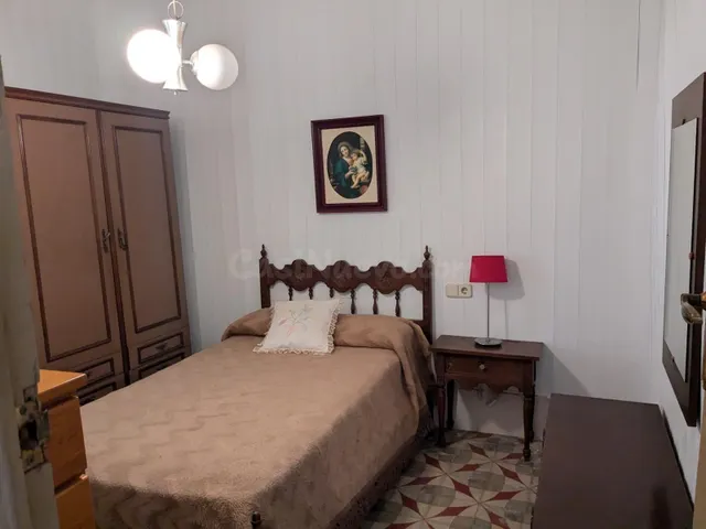 FANTASTICA CASA DE PUEBLO A TAN SOLO 800 METROS DE LAS PLAYA - foto 3