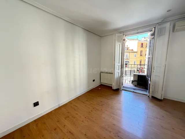 Piso 2 habitaciones 108m² en venta - La Latina - foto 3