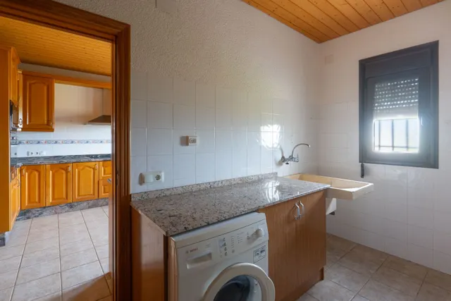 Villa 4 habitaciones 540m² en venta - La Lluca - La Tarraula — 19